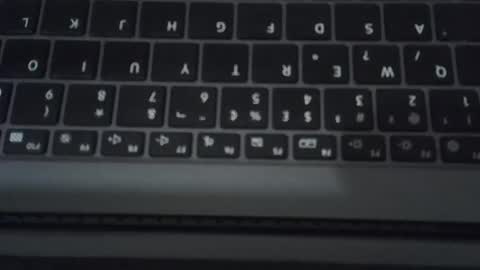 Snapshot of piazaocwbbb chatting on 27, 11, 2025 piazaocwbbb online show from 27, 11, 2025