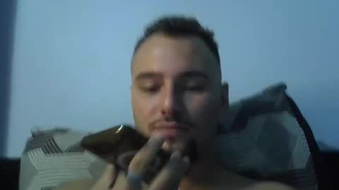 Snapshot of piazaocwbbb chatting on 28, 11, 2025 piazaocwbbb online show from 28, 11, 2025