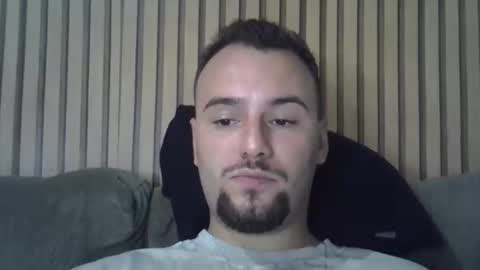 Snapshot of piazaocwbbb chatting on 3, 12, 2025 piazaocwbbb online show from 3, 12, 2025