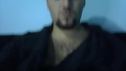 Snapshot of piazaocwbbb chatting on 3, 12, 2025 piazaocwbbb online show from 3, 12, 2025