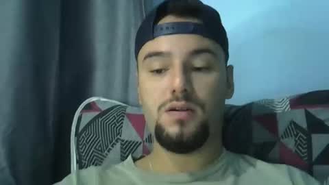 Snapshot of piazaocwbbb chatting on 14, 12, 2025 piazaocwbbb online show from 14, 12, 2025