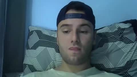 Snapshot of piazaocwbbb chatting on 16, 12, 2025 piazaocwbbb online show from 16, 12, 2025