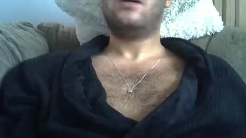 Snapshot of piazaocwbbb chatting on 20, 12, 2025 piazaocwbbb online show from 20, 12, 2025