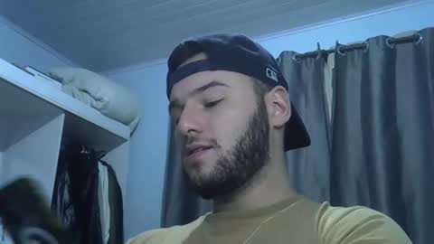 Snapshot of piazaocwbbb chatting on 7, 1, 2026 piazaocwbbb online show from 7, 1, 2026