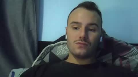 piazaocwbbb online show from 16, 2, 2026