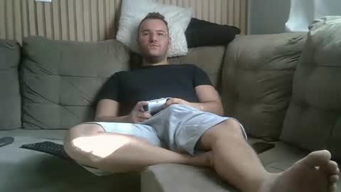 piazaocwbbb online show from 19, 2, 2026