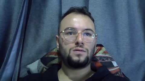 Snapshot of piazaocwbbb chatting on 23, 6, 2026 piazaocwbbb online show from 23, 6, 2026
