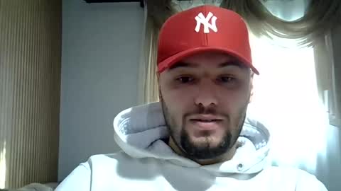 Snapshot of piazaocwbbb chatting on 24, 6, 2026 piazaocwbbb online show from 24, 6, 2026
