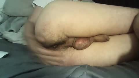 Snapshot of picaachu chatting on 9, 1, 2026 picaachu online show from 9, 1, 2026