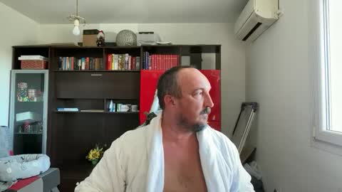 picard256 online show from 11, 4, 2026