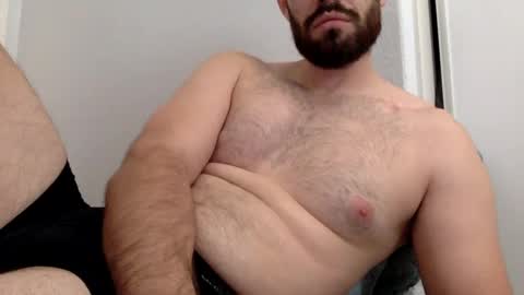 picaso13 online show from 11, 9, 2025