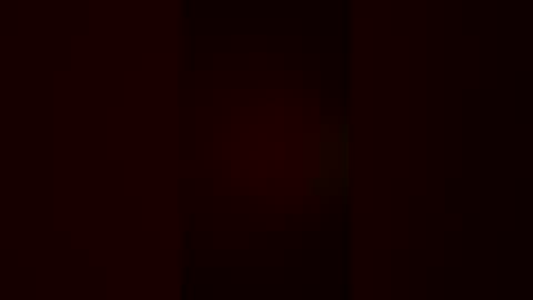 picasso864010 online show from 17, 1, 2026