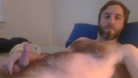 piccolo09876 online show from 29, 12, 2024