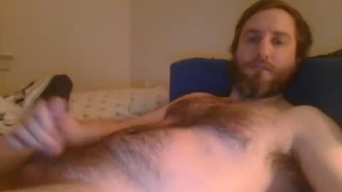 piccolo09876 online show from 15, 1, 2025