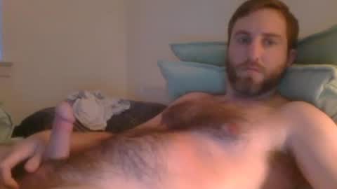 piccolo09876 online show from 8, 9, 2025