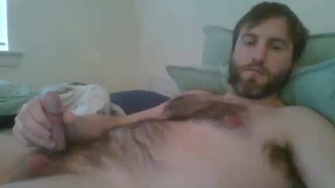 piccolo09876 online show from 19, 3, 2026