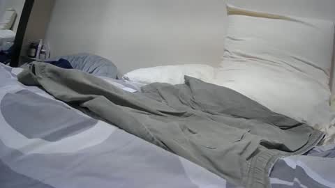 Snapshot of pichar218 chatting on 18, 2, 2026 PICHAR online show from 18, 2, 2026