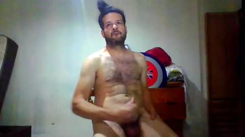 pichaty69 online show from 7, 7, 2026