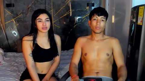 Snapshot of pichon_baby chatting on 9, 1, 2026 pichon_baby online show from 9, 1, 2026