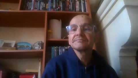 pichoun71 online show from 14, 12, 2024