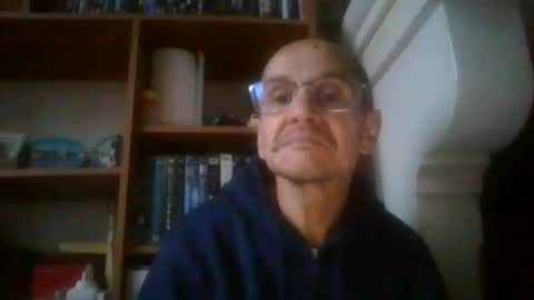 pichoun71 online show from 14, 12, 2024
