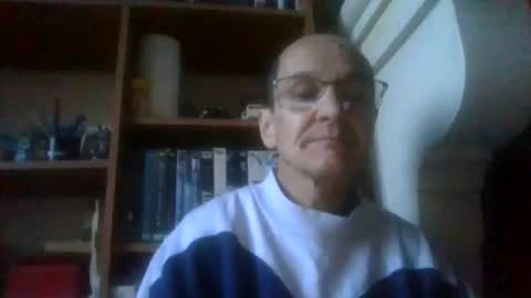 pichoun71 online show from 19, 1, 2025