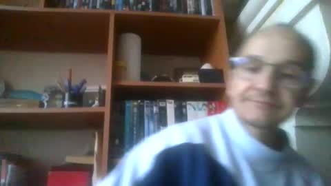 pichoun71 online show from 2, 2, 2025