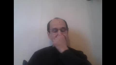 pichoun71 online show from 2, 3, 2025