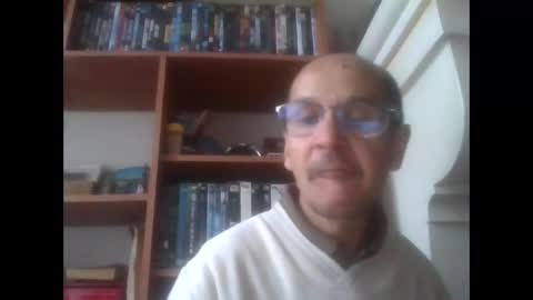 Snapshot of pichoun71 chatting on 14, 9, 2025 pichoun71 online show from 14, 9, 2025