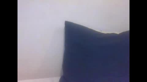 Snapshot of pichoun71 chatting on 10, 10, 2025 pichoun71 online show from 10, 10, 2025