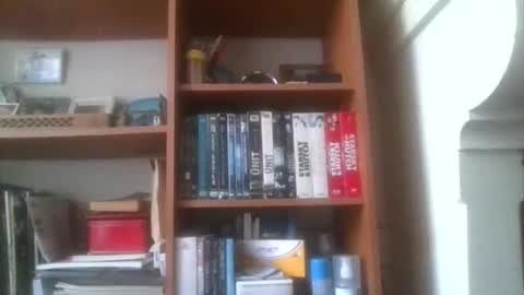 Snapshot of pichoun71 chatting on 24, 10, 2025 pichoun71 online show from 24, 10, 2025