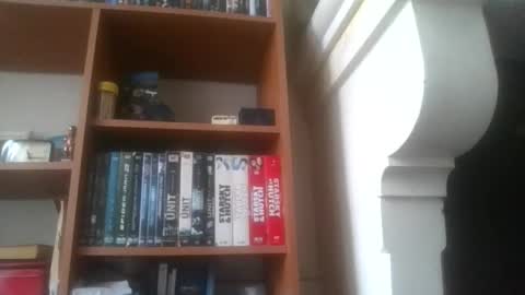 pichoun71 online show from 28, 3, 2026