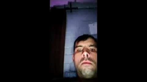 Snapshot of pichulonko20cm chatting on 5, 6, 2026 pichulonko20cm online show from 5, 6, 2026