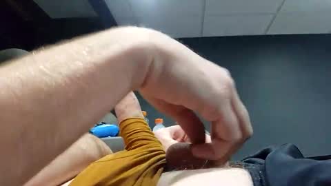 Snapshot of pickeler chatting on 18, 1, 2025 big pickle online show from 18, 1, 2025