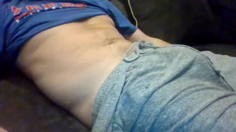 Snapshot of pickeler chatting on 11, 2, 2025 big pickle online show from 11, 2, 2025