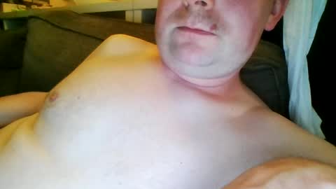 Snapshot of picklencarrot chatting on 17, 7, 2026 clocktowercock online show from 17, 7, 2026