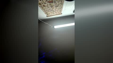 picklepuffs222 online show from 21, 4, 2026