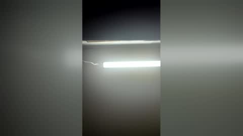 picklepuffs222 online show from 23, 4, 2026