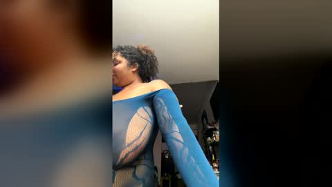 picklepuffs222 online show from 26, 4, 2026