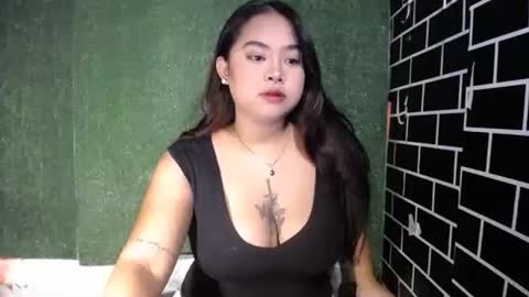 Snapshot of pickme_69xx chatting on 29, 9, 2025 SEVE online show from 29, 9, 2025