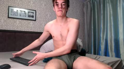 pickmerider online show from 14, 9, 2025