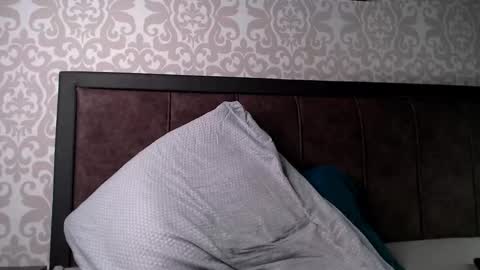 pickmerider online show from 3, 10, 2025