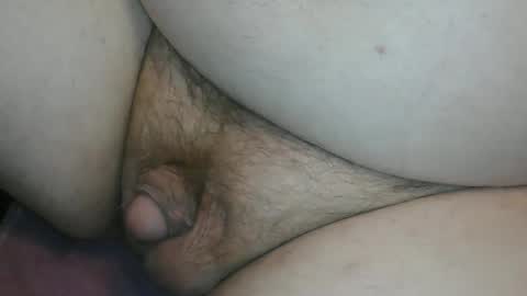 Snapshot of pickup844 chatting on 6, 12, 2024 Pickup844 online show from 6, 12, 2024