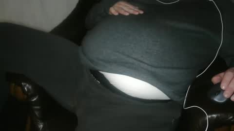 Snapshot of pickup844 chatting on 18, 1, 2025 Pickup844 online show from 18, 1, 2025