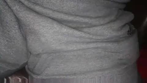 Snapshot of pickup844 chatting on 17, 2, 2025 Pickup844 online show from 17, 2, 2025