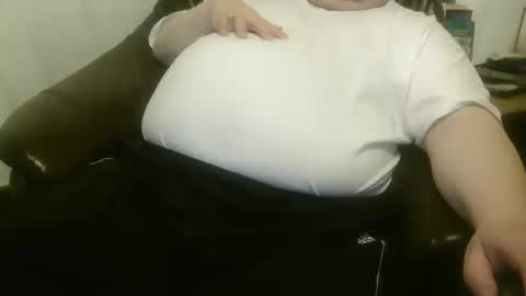 Snapshot of pickup844 chatting on 26, 2, 2025 Pickup844 online show from 26, 2, 2025