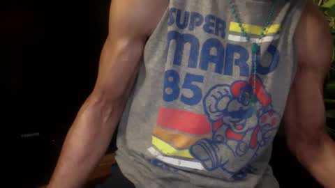 Snapshot of pict8kr chatting on 14, 12, 2024 BEDBULL online show from 14, 12, 2024