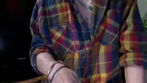 Snapshot of pict8kr chatting on 5, 1, 2025 BEDBULL online show from 5, 1, 2025