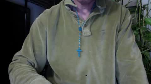 Snapshot of pict8kr chatting on 7, 1, 2025 BEDBULL online show from 7, 1, 2025