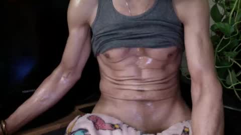 Snapshot of pict8kr chatting on 6, 3, 2025 BEDBULL online show from 6, 3, 2025